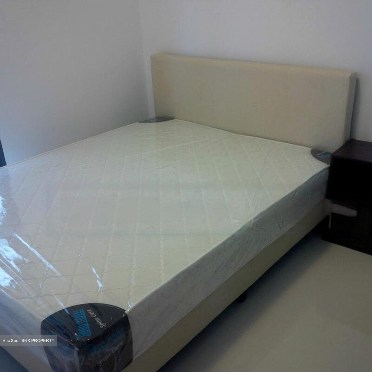 Smart Suites (D14), Apartment #469099191